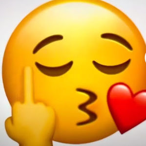 Meet your Posher, Carol